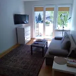 Mieszkanie